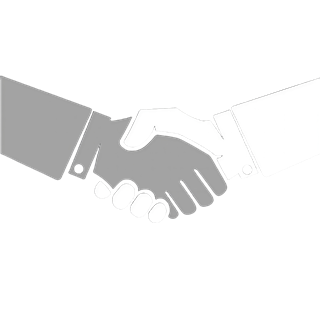 Tizibane Hands