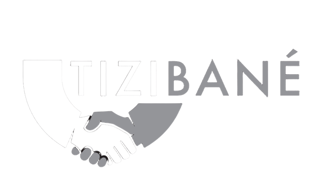 Tizibane